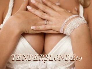 TENDER_BLONDE69
