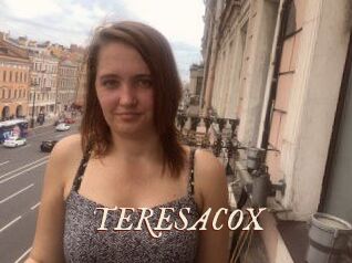 TERESA_COX