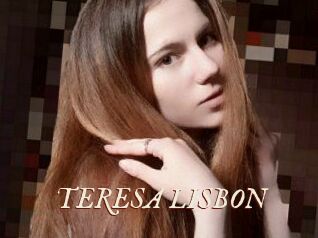TERESA_LISBON