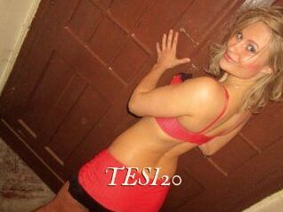 TESI20