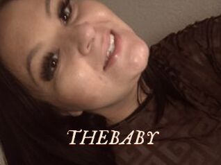 THEBABY
