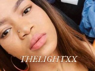 THELIGHTXX