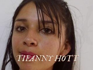 TIFANNY_HOTT