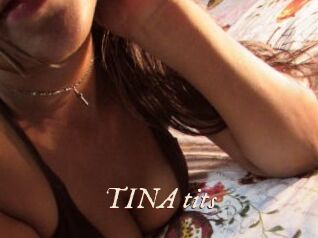 TINA_tits