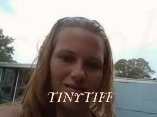 TINYTIFF