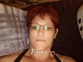 TJean_77