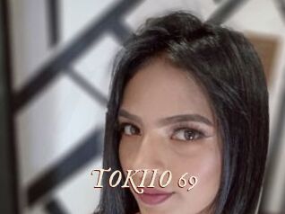 TOKIIO_69