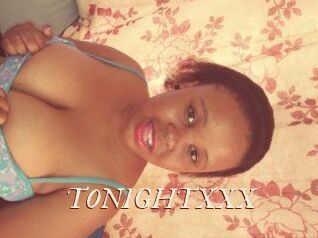 TONIGHT_XXX