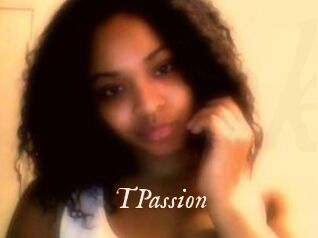 TPassion