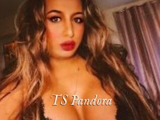 TS_Pandora