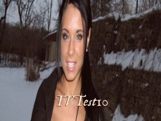 TVTest10