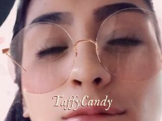 TaffyCandy