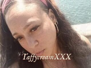 TaffycreamXXX