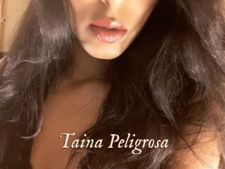 Taina_Peligrosa