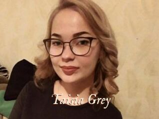 Taisia_Grey