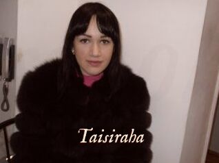 Taisiraha