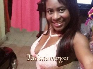 Talianavargas