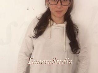 TamaraSterlin