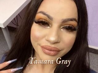 Tamara_Gray