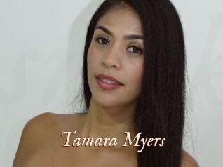 Tamara_Myers