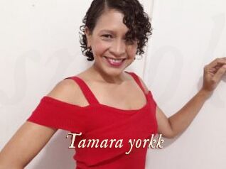 Tamara_yorkk