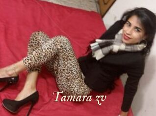 Tamara_zv