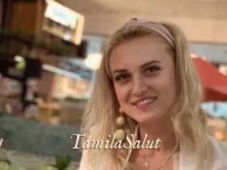 TamilaSalut