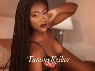 TammyKeiber