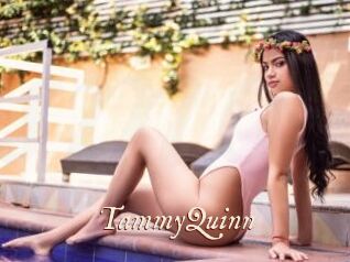 TammyQuinn