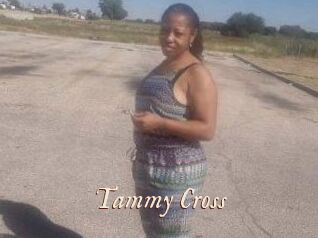 Tammy_Cross