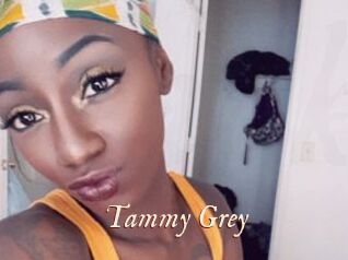 Tammy_Grey