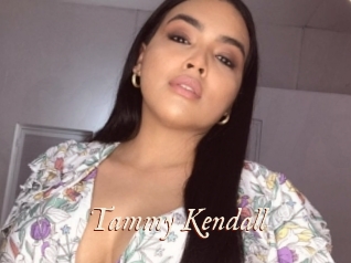 Tammy_Kendall