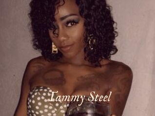 Tammy_Steel