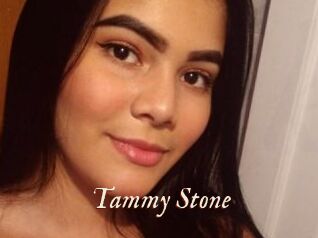 Tammy_Stone