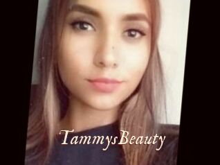 TammysBeauty