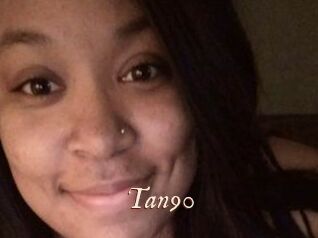 Tan90