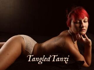 TangledTanzi