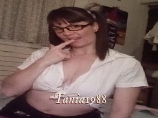 Tania1988