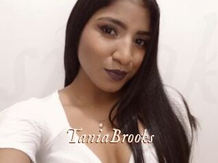 TaniaBrooks