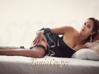 TaniaCouper