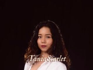 TaniaScarlet
