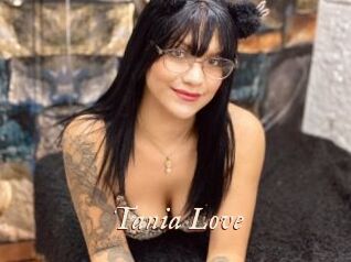 Tania_Love