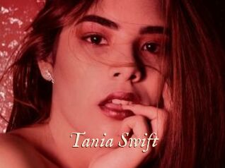 Tania_Swift