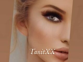 TanitXX