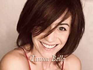 Tanna_Belle