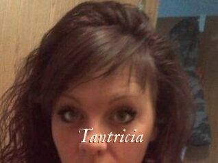 Tantricia