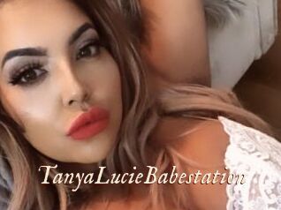 TanyaLucieBabestation