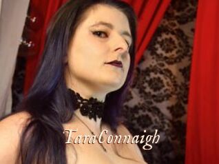 Tara_Connaigh