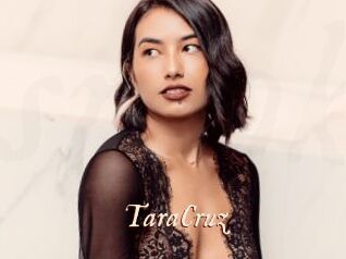 TaraCruz