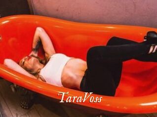 TaraVoss